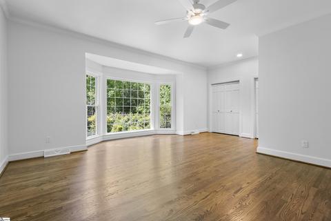 125 Windsor Rd, Greer, SC 29651 photo 20