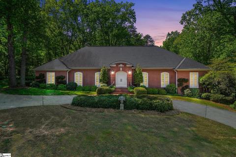 125 Windsor Rd, Greer, SC 29651 photo 36