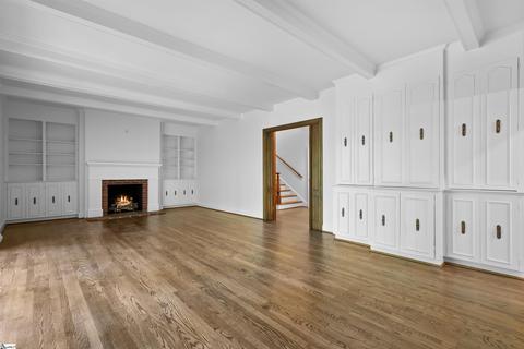 125 Windsor Rd, Greer, SC 29651 photo 18