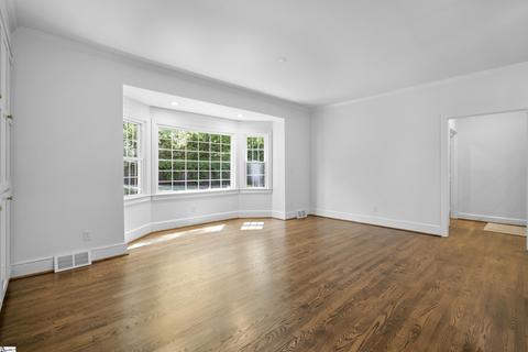 125 Windsor Rd, Greer, SC 29651 photo 12