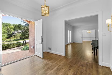 125 Windsor Rd, Greer, SC 29651 photo 9