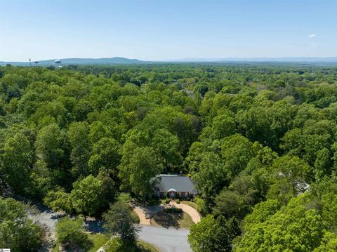 125 Windsor Rd, Greer, SC 29651 photo 34