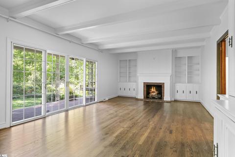 125 Windsor Rd, Greer, SC 29651 photo 19