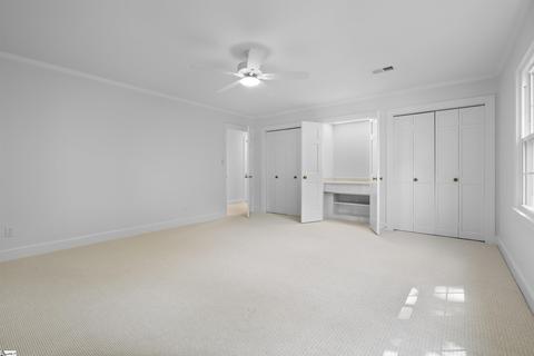 125 Windsor Rd, Greer, SC 29651 photo 31