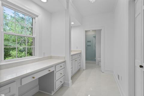 125 Windsor Rd, Greer, SC 29651 photo 25