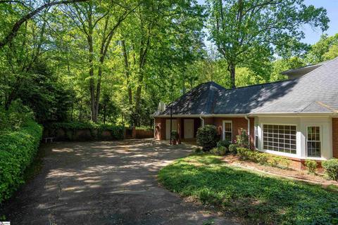 125 Windsor Rd, Greer, SC 29651 photo 4