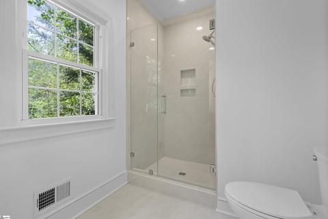 125 Windsor Rd, Greer, SC 29651 photo 23