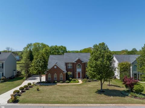226 Sassafras Dr, Easley, SC 29642 photo 36