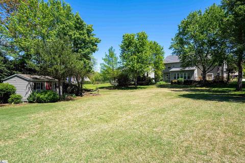 226 Sassafras Dr, Easley, SC 29642 photo 32