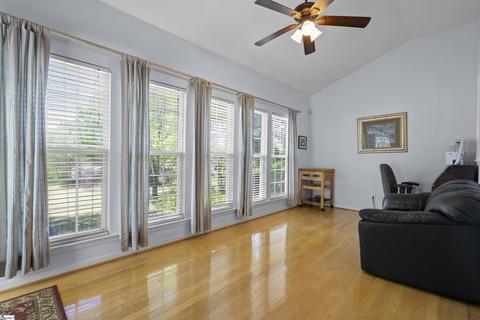 226 Sassafras Dr, Easley, SC 29642 photo 9