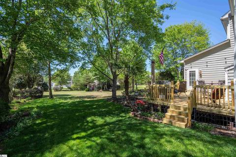 226 Sassafras Dr, Easley, SC 29642 photo 26