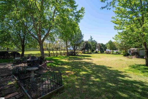 226 Sassafras Dr, Easley, SC 29642 photo 29