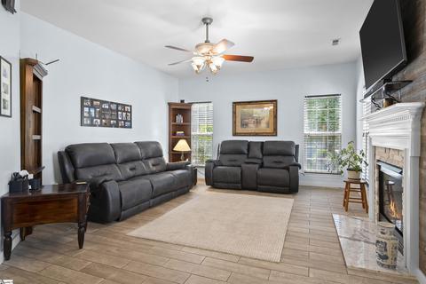 226 Sassafras Dr, Easley, SC 29642 photo 11