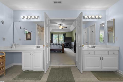 226 Sassafras Dr, Easley, SC 29642 photo 18