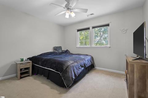 226 Sassafras Dr, Easley, SC 29642 photo 20