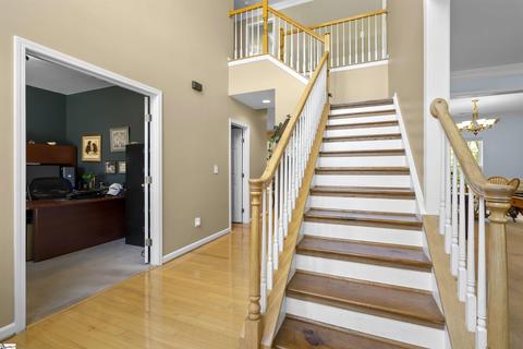 226 Sassafras Dr, Easley, SC 29642 photo 3