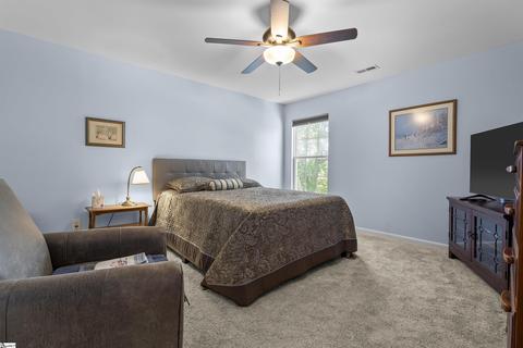 226 Sassafras Dr, Easley, SC 29642 photo 21