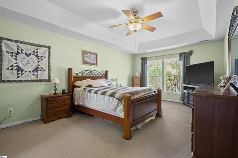 226 Sassafras Dr, Easley, SC 29642 photo 16