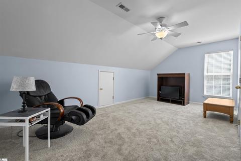 226 Sassafras Dr, Easley, SC 29642 photo 23