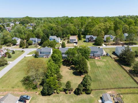 226 Sassafras Dr, Easley, SC 29642 photo 34