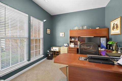 226 Sassafras Dr, Easley, SC 29642 photo 4