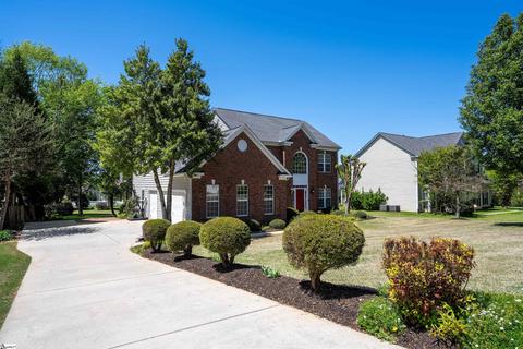 226 Sassafras Dr, Easley, SC 29642 photo 25