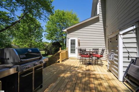 226 Sassafras Dr, Easley, SC 29642 photo 27