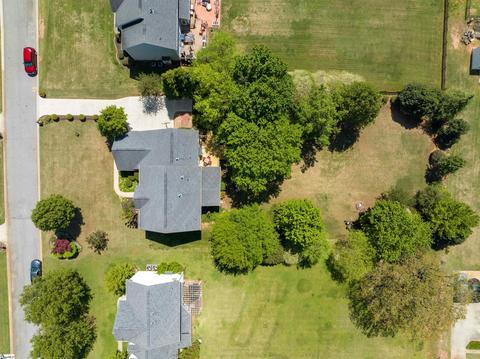 226 Sassafras Dr, Easley, SC 29642 photo 33