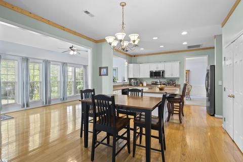 226 Sassafras Dr, Easley, SC 29642 photo 8