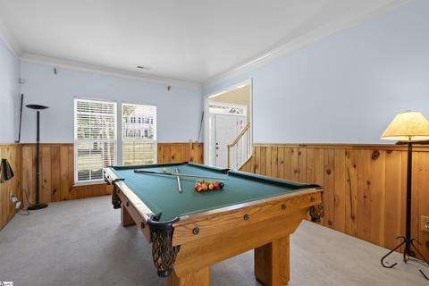 226 Sassafras Dr, Easley, SC 29642 photo 14