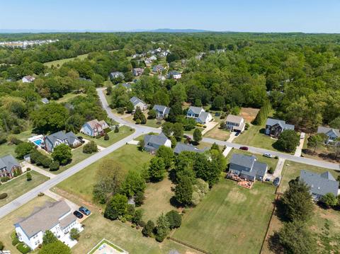 226 Sassafras Dr, Easley, SC 29642 photo 35