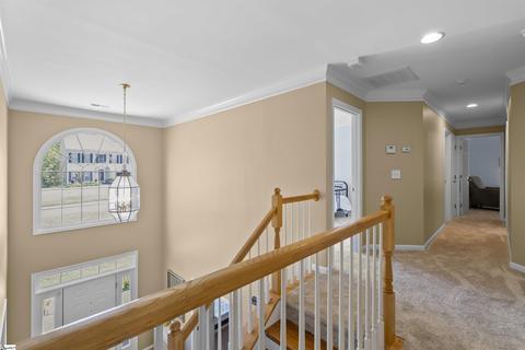 226 Sassafras Dr, Easley, SC 29642 photo 15