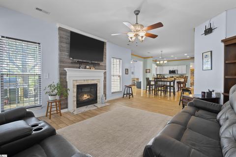 226 Sassafras Dr, Easley, SC 29642 photo 10