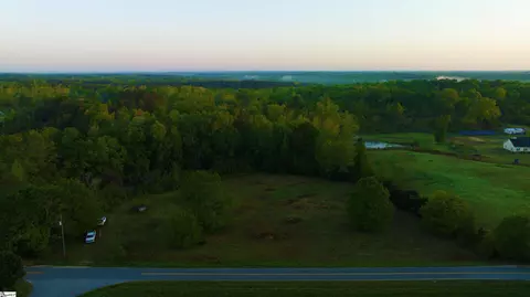 650 Todd Rd, Honea Path, SC 29654 photo 8