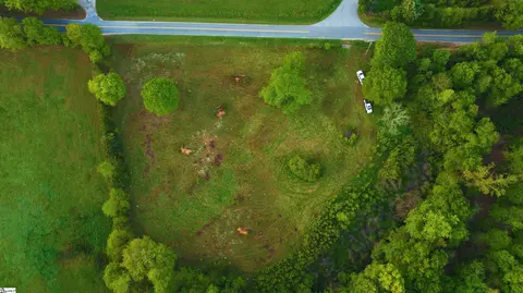 650 Todd Rd, Honea Path, SC 29654 photo 9