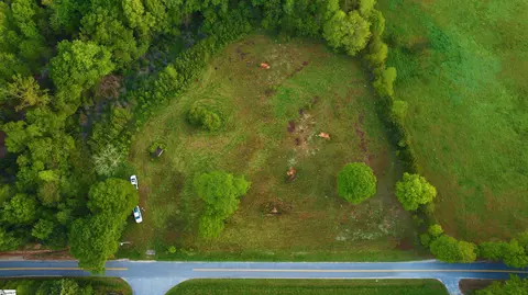 650 Todd Rd, Honea Path, SC 29654 photo 10