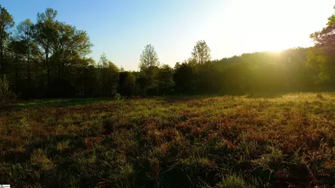650 Todd Rd, Honea Path, SC 29654 photo 4