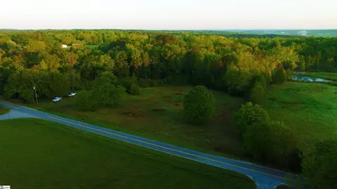 650 Todd Rd, Honea Path, SC 29654 photo 5