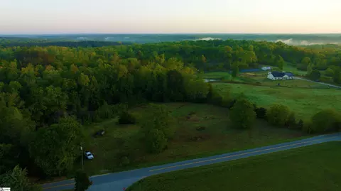 650 Todd Rd, Honea Path, SC 29654 photo 6