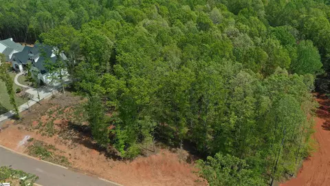 513 Forever Ln, Piedmont, SC 29673