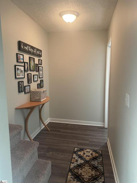 110 D St, Greer, SC 29650 photo 16