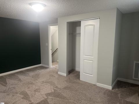 110 D St, Greer, SC 29650 photo 21