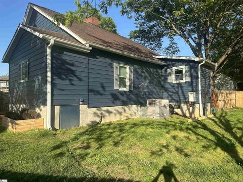 110 D St, Greer, SC 29650 photo 26
