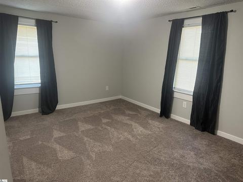 110 D St, Greer, SC 29650 photo 20