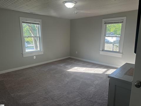 110 D St, Greer, SC 29650 photo 22
