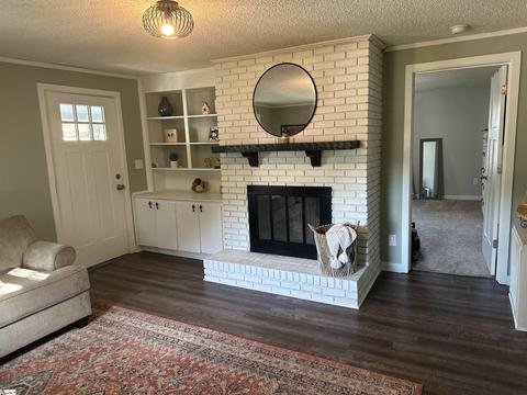 110 D St, Greer, SC 29650 photo 5