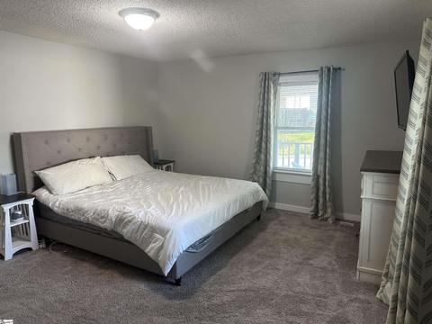 110 D St, Greer, SC 29650 photo 13