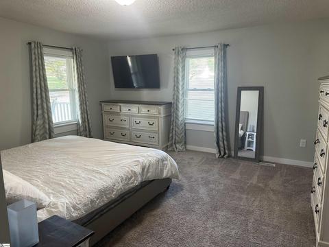 110 D St, Greer, SC 29650 photo 12