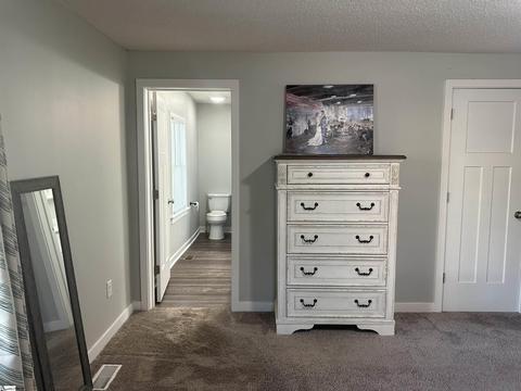 110 D St, Greer, SC 29650 photo 14