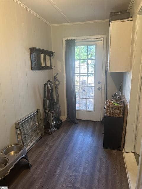110 D St, Greer, SC 29650 photo 11